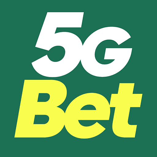 5gbet1 é confiável? Saiba se o 5gbet cassino paga mesmo